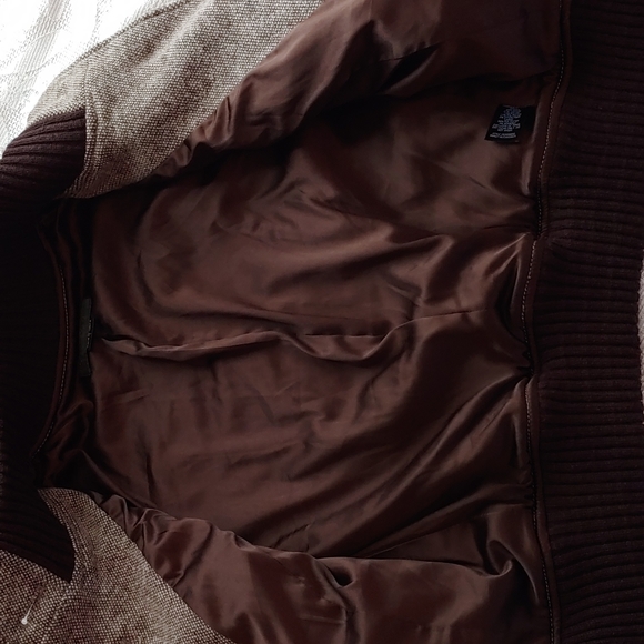 Guess jacket - Picture 10 of 11